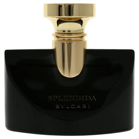 bvlgari perfume ladies price|More.